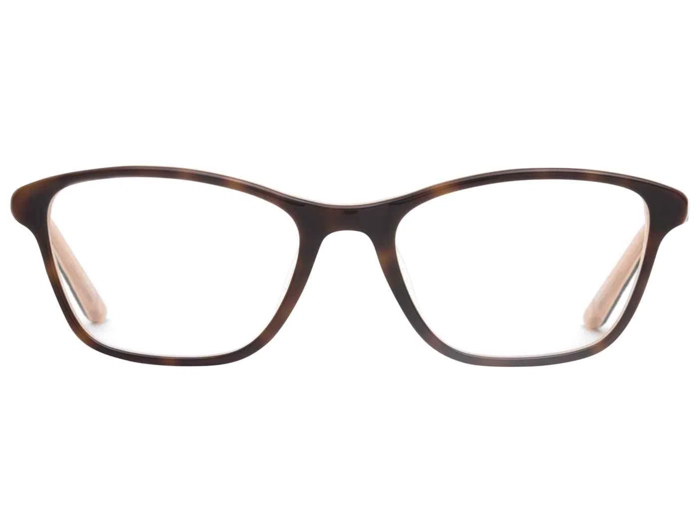 Liz Claiborne L443 Eyeglasses - view 14
